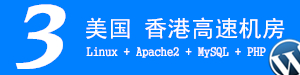 《中国国宝大会》延续“博物馆热”